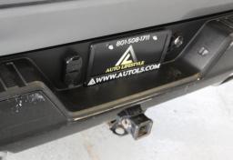 Thumbnail of 2021 Chevrolet Silverado 1500