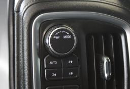 Thumbnail of 2021 Chevrolet Silverado 1500