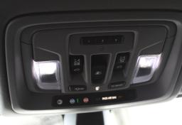 Thumbnail of 2021 Chevrolet Silverado 1500