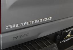 Thumbnail of 2021 Chevrolet Silverado 1500