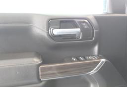 Thumbnail of 2021 Chevrolet Silverado 1500