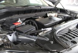 Thumbnail of 2021 Chevrolet Silverado 1500