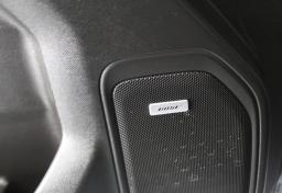 Thumbnail of 2021 Chevrolet Silverado 1500