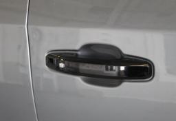 Thumbnail of 2021 Chevrolet Silverado 1500