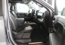Thumbnail of 2021 Chevrolet Silverado 1500