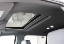 Thumbnail of 2021 Chevrolet Silverado 1500