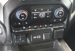 Thumbnail of 2021 Chevrolet Silverado 1500