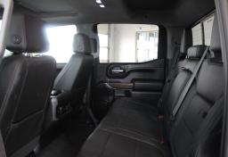 Thumbnail of 2021 Chevrolet Silverado 1500