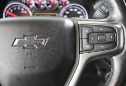 Thumbnail of 2021 Chevrolet Silverado 1500
