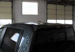 Thumbnail of 2021 Chevrolet Silverado 1500