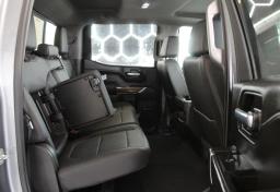 Thumbnail of 2021 Chevrolet Silverado 1500