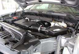 Thumbnail of 2021 Chevrolet Silverado 1500