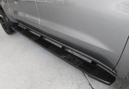 Thumbnail of 2021 Chevrolet Silverado 1500