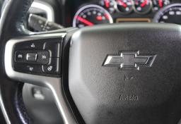 Thumbnail of 2021 Chevrolet Silverado 1500