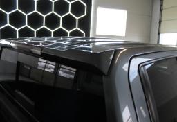 Thumbnail of 2021 Chevrolet Silverado 1500