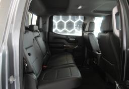 Thumbnail of 2021 Chevrolet Silverado 1500