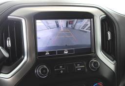 Thumbnail of 2021 Chevrolet Silverado 1500