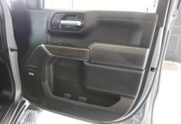 Thumbnail of 2021 Chevrolet Silverado 1500