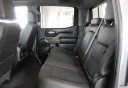 Thumbnail of 2021 Chevrolet Silverado 1500
