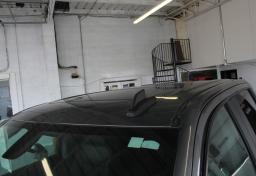 Thumbnail of 2021 Chevrolet Silverado 1500