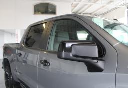 Thumbnail of 2021 Chevrolet Silverado 1500