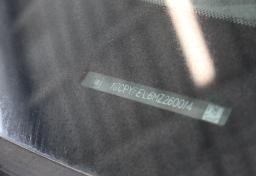Thumbnail of 2021 Chevrolet Silverado 1500