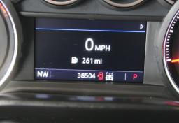 Thumbnail of 2021 Chevrolet Silverado 1500