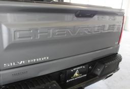 Thumbnail of 2021 Chevrolet Silverado 1500