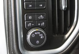 Thumbnail of 2021 Chevrolet Silverado 1500