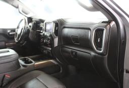 Thumbnail of 2021 Chevrolet Silverado 1500