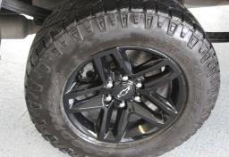 Thumbnail of 2021 Chevrolet Silverado 1500