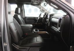 Thumbnail of 2021 Chevrolet Silverado 1500