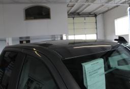 Thumbnail of 2021 Chevrolet Silverado 1500