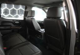 Thumbnail of 2021 Chevrolet Silverado 1500