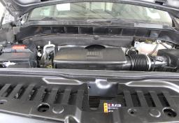 Thumbnail of 2021 Chevrolet Silverado 1500