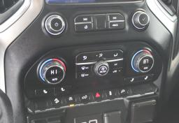 Thumbnail of 2021 Chevrolet Silverado 1500