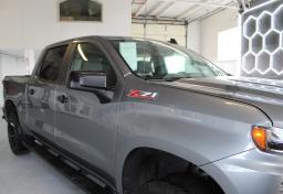 Thumbnail of 2021 Chevrolet Silverado 1500
