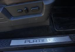 Thumbnail of 2011 Ford F-150