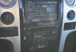 Thumbnail of 2011 Ford F-150