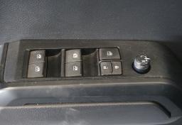 Thumbnail of 2023 Toyota Tacoma