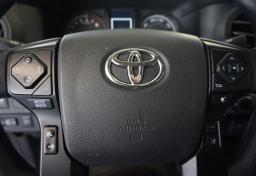 Thumbnail of 2023 Toyota Tacoma