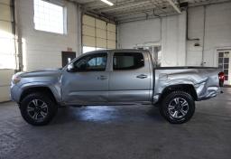 Thumbnail of 2023 Toyota Tacoma