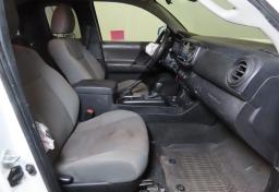 Thumbnail of 2021 Toyota Tacoma