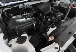 Thumbnail of 2021 Toyota Tacoma