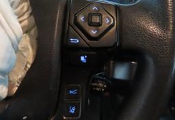 Thumbnail of 2021 Toyota Tacoma
