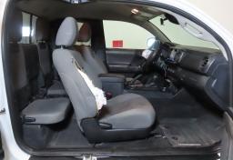 Thumbnail of 2021 Toyota Tacoma