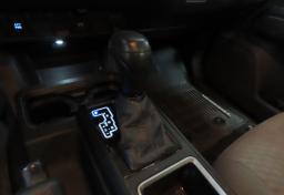 Thumbnail of 2021 Toyota Tacoma