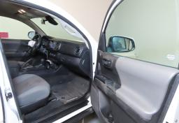 Thumbnail of 2021 Toyota Tacoma