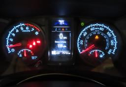 Thumbnail of 2021 Toyota Tacoma