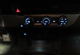 Thumbnail of 2021 Toyota Tacoma